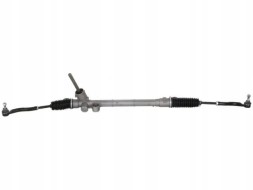 Sasic 7376012 496 209_B кермівна рейка mazda 2