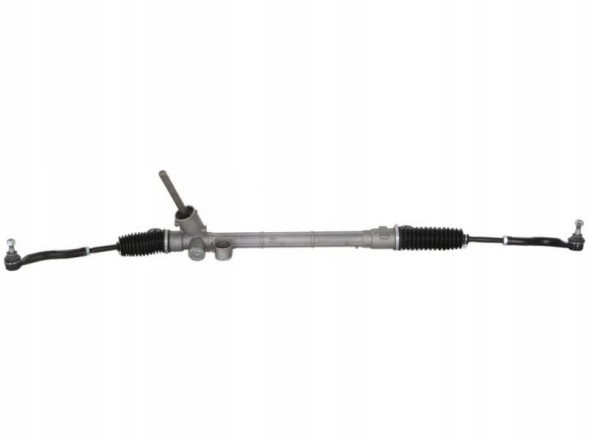 Sasic 7376012 496 209_B кермівна рейка mazda 2