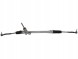 Sasic 7376012 496 209_B кермівна рейка mazda 2