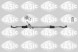 Sasic 7376012 496 209_B кермівна рейка mazda 2