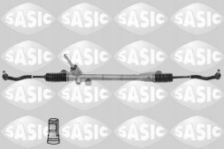 Sasic 7376012 496 209_B кермівна рейка mazda 2