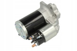 Stardax STX201378 Стартер - stardax stx201378