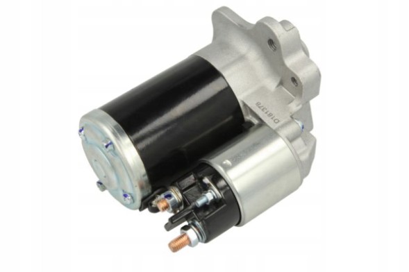 Stardax STX201378 Стартер - stardax stx201378