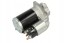 Stardax STX201378 Стартер - stardax stx201378