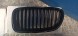 BMW OE ГРИЛЬ АТРАПА НИРКИ BMW М5 F10 51712352808 !