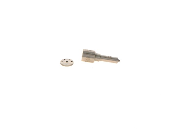 AD BRAKE VIC-399447 Монтажний комплект форсунки 1 417 010 922