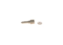 AD BRAKE VIC-399447 Монтажний комплект форсунки 1 417 010 922