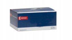 Denso DCRI401100 Інжектор mitsubishi dcri401100 den