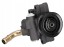 Febi bilstein 185453 Насос гідропідсилювача 185453 febi bilstein