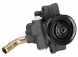 Febi bilstein 185453 Насос гідропідсилювача 185453 febi bilstein