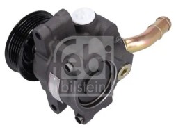 Febi bilstein 185453 Насос гідропідсилювача 185453 febi bilstein
