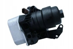 Maxgear 27-2169 Охолоджувач моторного масла 27-2169 maxgear