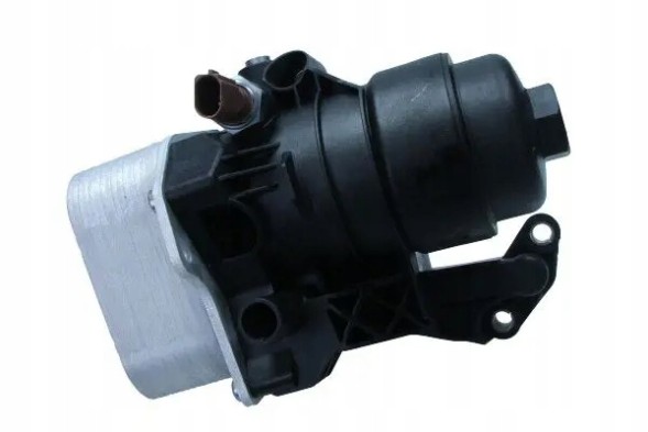 Maxgear 27-2169 Охолоджувач моторного масла 27-2169 maxgear