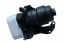 Maxgear 27-2169 Охолоджувач моторного масла 27-2169 maxgear