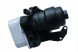 Maxgear 27-2169 Охолоджувач моторного масла 27-2169 maxgear