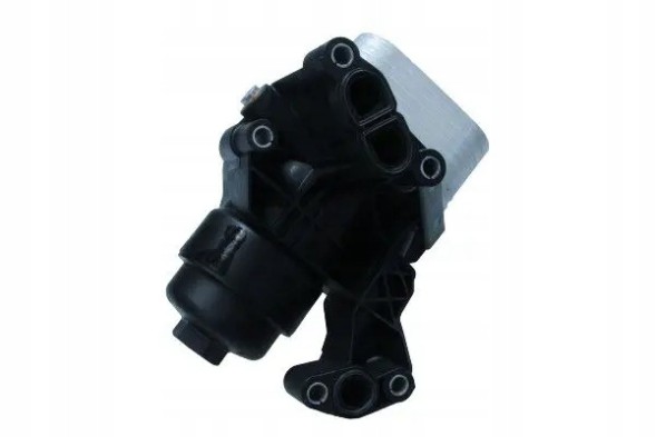 Maxgear 27-2169 Охолоджувач моторного масла 27-2169 maxgear