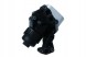 Maxgear 27-2169 Охолоджувач моторного масла 27-2169 maxgear