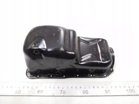 Ford OE Піддон масляний Ford Escort I OE 1086428