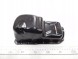 Ford OE Піддон масляний Ford Escort I OE 1086428