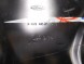 Ford OE Піддон масляний Ford Escort I OE 1086428