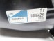 Ford OE Піддон масляний Ford Escort I OE 1086428