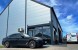 Volkswagen OE 6Q1419061 Трансмісія маглівниця фабія і поло 9n fox