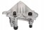 Parker Racor DRK00404 основа паливного фільтра