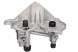 Parker Racor DRK00404 основа паливного фільтра