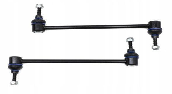 TOPGER SK-AU205 Важіль підвіски TOPGER передній для VW Polo, Skoda Fabia, Seat Ibiza