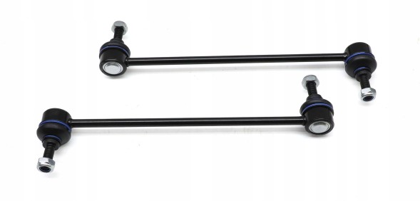 TOPGER SK-AU205 Важіль підвіски TOPGER передній для VW Polo, Skoda Fabia, Seat Ibiza