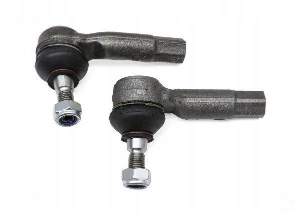 TOPGER SK-AU205 Важіль підвіски TOPGER передній для VW Polo, Skoda Fabia, Seat Ibiza