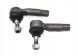 TOPGER SK-AU205 Важіль підвіски TOPGER передній для VW Polo, Skoda Fabia, Seat Ibiza