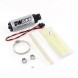 DeatschWerks DW-9-201-1031 Паливний насос deatschwerks dw200 255lph bmw e36 e46 325i 330i