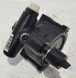 Renault OE 7700431713 RENAULT Новий орг насос гідропідсилювача renault - 7700431713