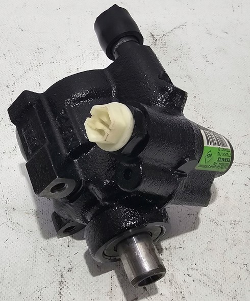 Renault OE 7700431713 RENAULT Новий орг насос гідропідсилювача renault - 7700431713