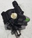Renault OE 7700431713 RENAULT Новий орг насос гідропідсилювача renault - 7700431713