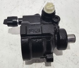 Renault OE 7700431713 RENAULT Новий орг насос гідропідсилювача renault - 7700431713