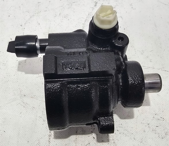 Renault OE 7700431713 RENAULT Новий орг насос гідропідсилювача renault - 7700431713
