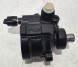 Renault OE 7700431713 RENAULT Новий орг насос гідропідсилювача renault - 7700431713