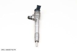 Renault OE 0445110800 H8201636333 166007427R BOSCH 0445110800 Форсунка Common Rail Renault VW Dacia
