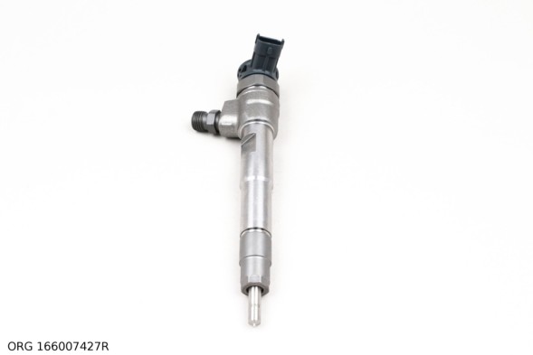 Renault OE 0445110800 H8201636333 166007427R BOSCH 0445110800 Форсунка Common Rail Renault VW Dacia