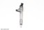 Renault OE 0445110800 H8201636333 166007427R BOSCH 0445110800 Форсунка Common Rail Renault VW Dacia