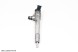 Renault OE 0445110800 H8201636333 166007427R BOSCH 0445110800 Форсунка Common Rail Renault VW Dacia
