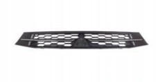 IN 6402a504 РЕШАТНА РЕШІТА MITSUBISHI OUTLADER SPORT 2018-
