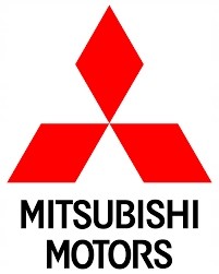 IN 6402a504 РЕШАТНА РЕШІТА MITSUBISHI OUTLADER SPORT 2018-