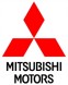 IN 6402a504 РЕШАТНА РЕШІТА MITSUBISHI OUTLADER SPORT 2018-