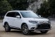 IN 6402a504 РЕШАТНА РЕШІТА MITSUBISHI OUTLADER SPORT 2018-