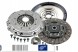 Blue Print ADV183059 Комплект муфт volskwagen skoda audi seat 1.6 1.9 tdi blueprint adv183059