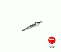 3852 NGK 3852 Свічка розжарювання Y 502R