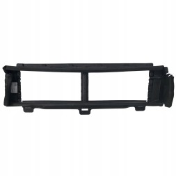 Китай 31383212 32234111-1234 VOLVO S90 V90 16- НАПРАВЛЯЮЧА ПОВІТРЯ ПОВІТРОВОДУ ВПУСК 31383212 32234111